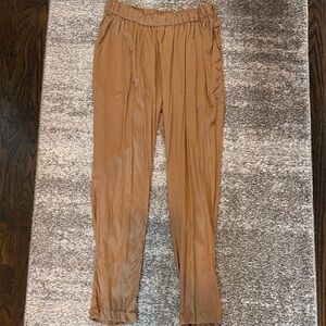 Calypso St Barth Pants